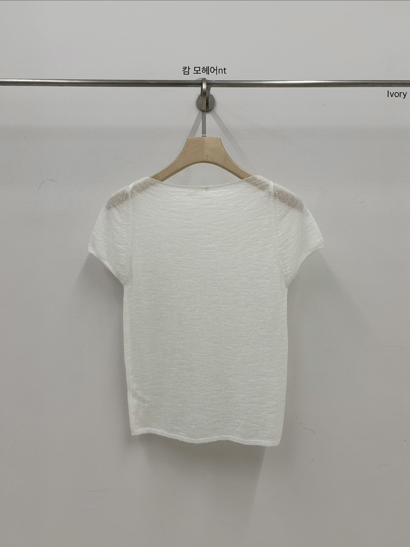 VERGAMOT東大門直郵女士新品人氣推薦休閑26春季針織衫迷彩VERGAMOT針織衫