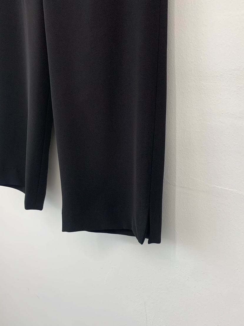 ANOU東大門實拍女士新款時尚職業推薦人氣休閑熱賣26春季短褲ANOU短褲