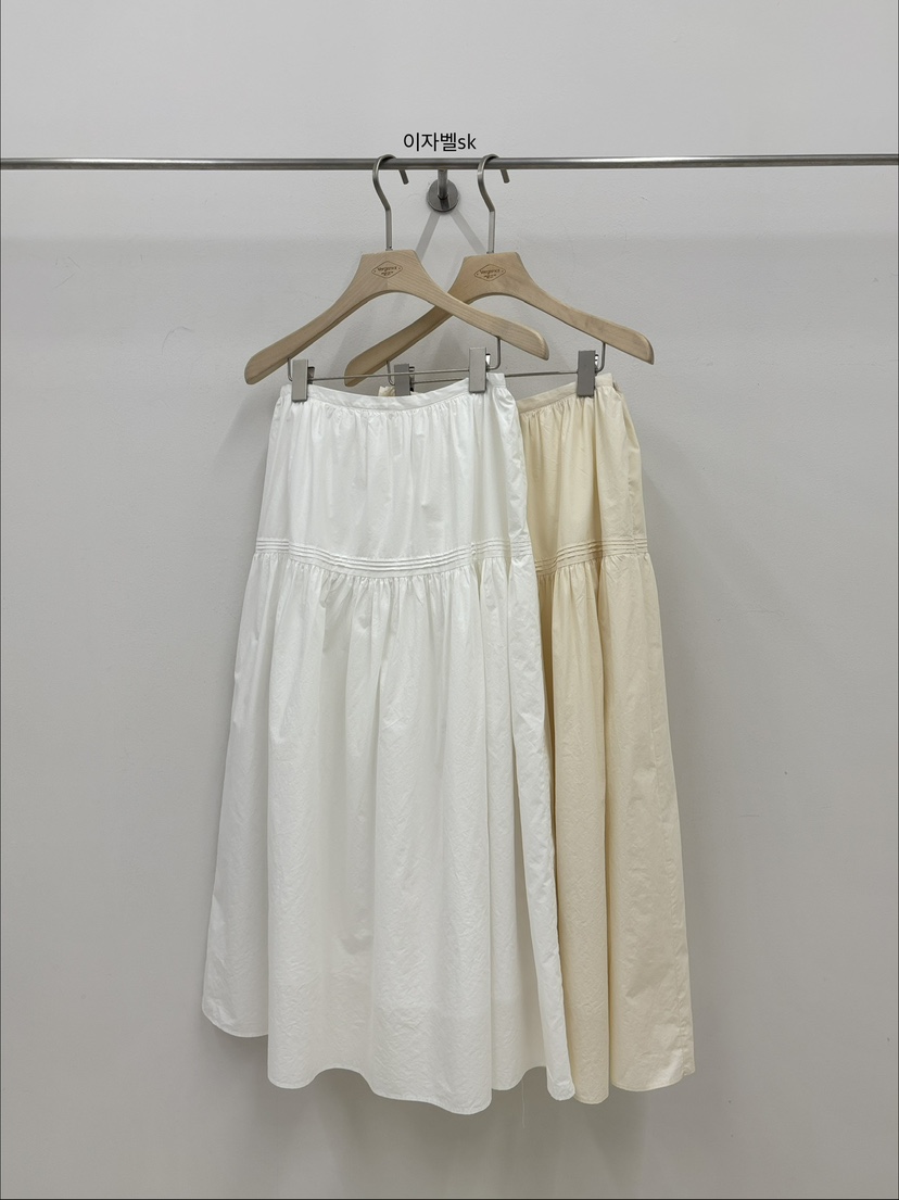 VERGAMOT東大門實拍女士新品職業26春季人氣休閑推薦長裙VERGAMOT長裙