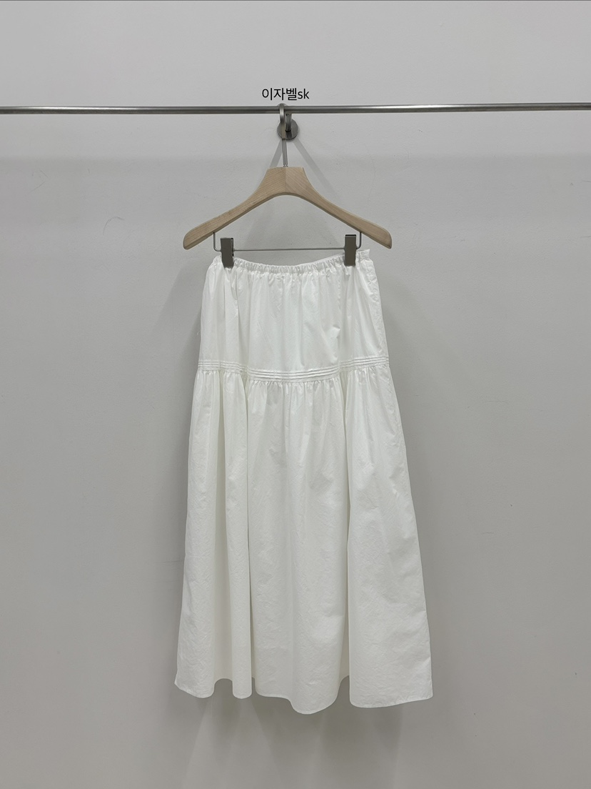 VERGAMOT東大門實拍女士新品職業26春季人氣休閑推薦長裙VERGAMOT長裙