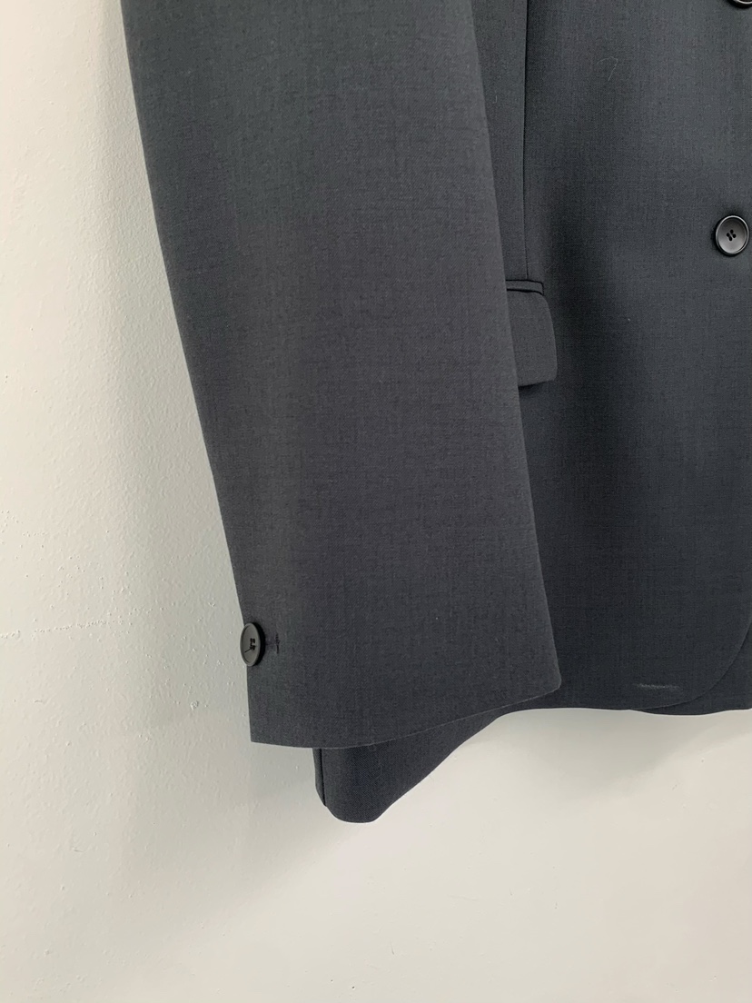 ANOU東大門實拍女裝新品時尚職業熱賣人氣推薦26春季夾克ANOU夾克