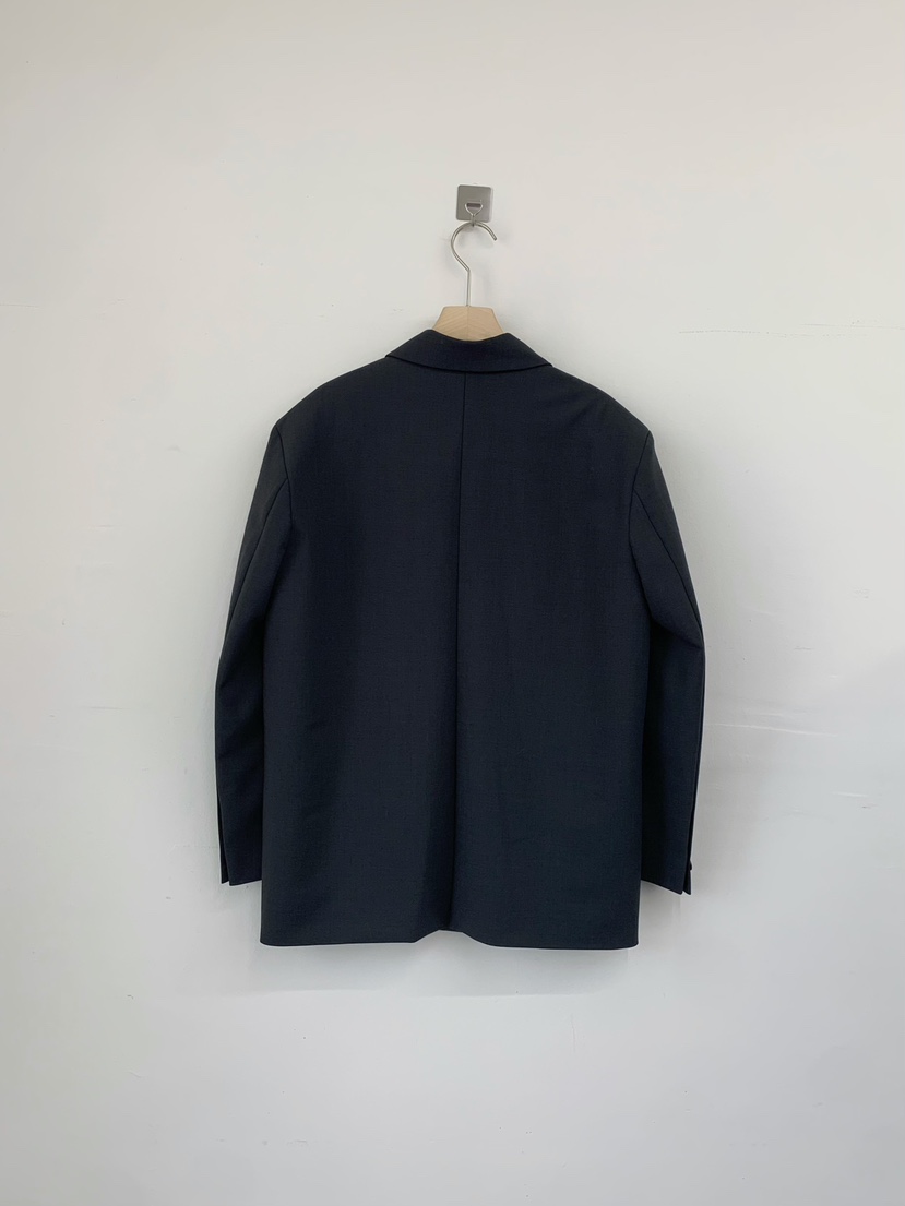 ANOU東大門實拍女裝新品時尚職業熱賣人氣推薦26春季夾克ANOU夾克