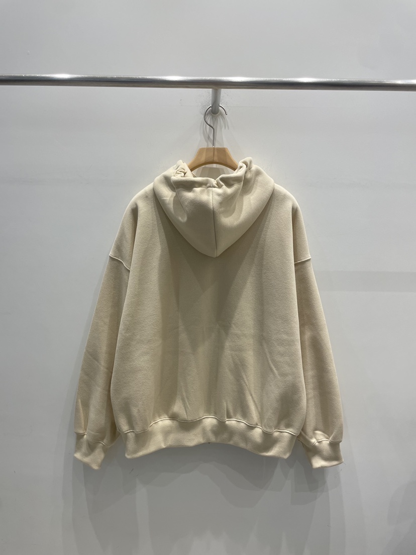 KINOA東大門實拍女裝新款休閑人氣時尚推薦職業26春季夾克KINOA夾克