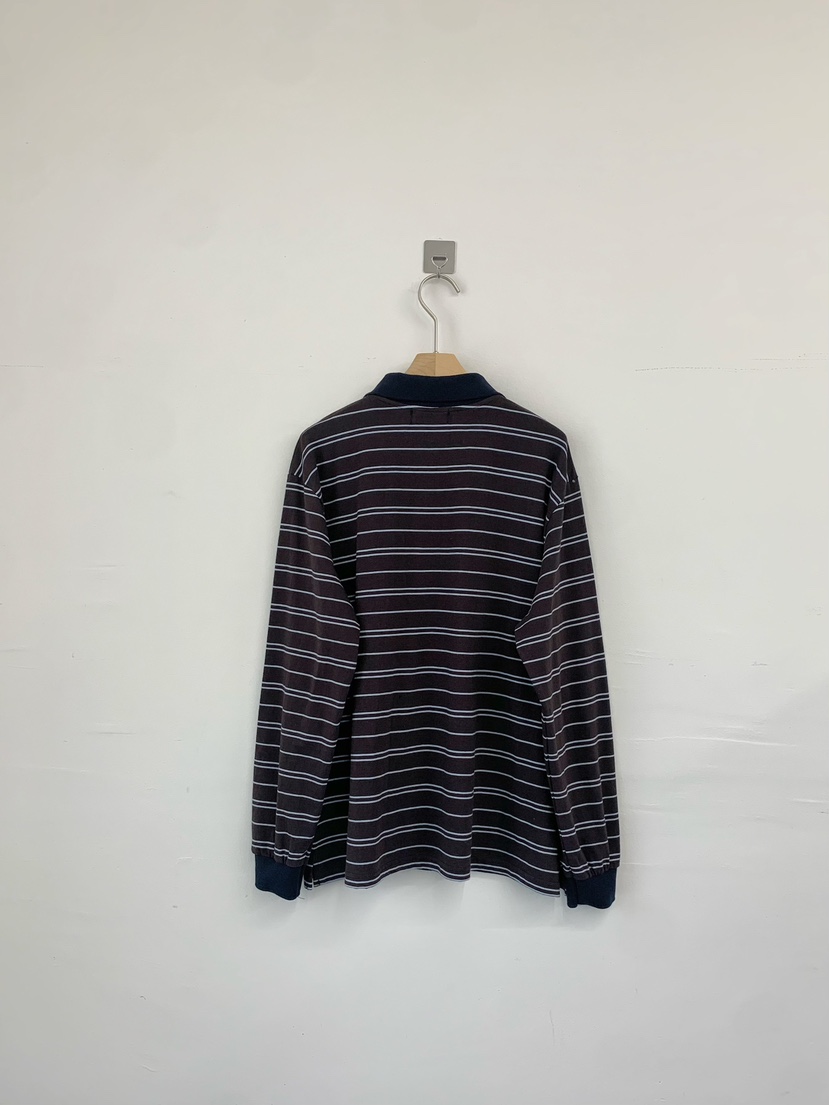 ANOU韓國代購女裝新款人氣休閑26春季職業熱賣推薦時尚衛衣ANOU衛衣