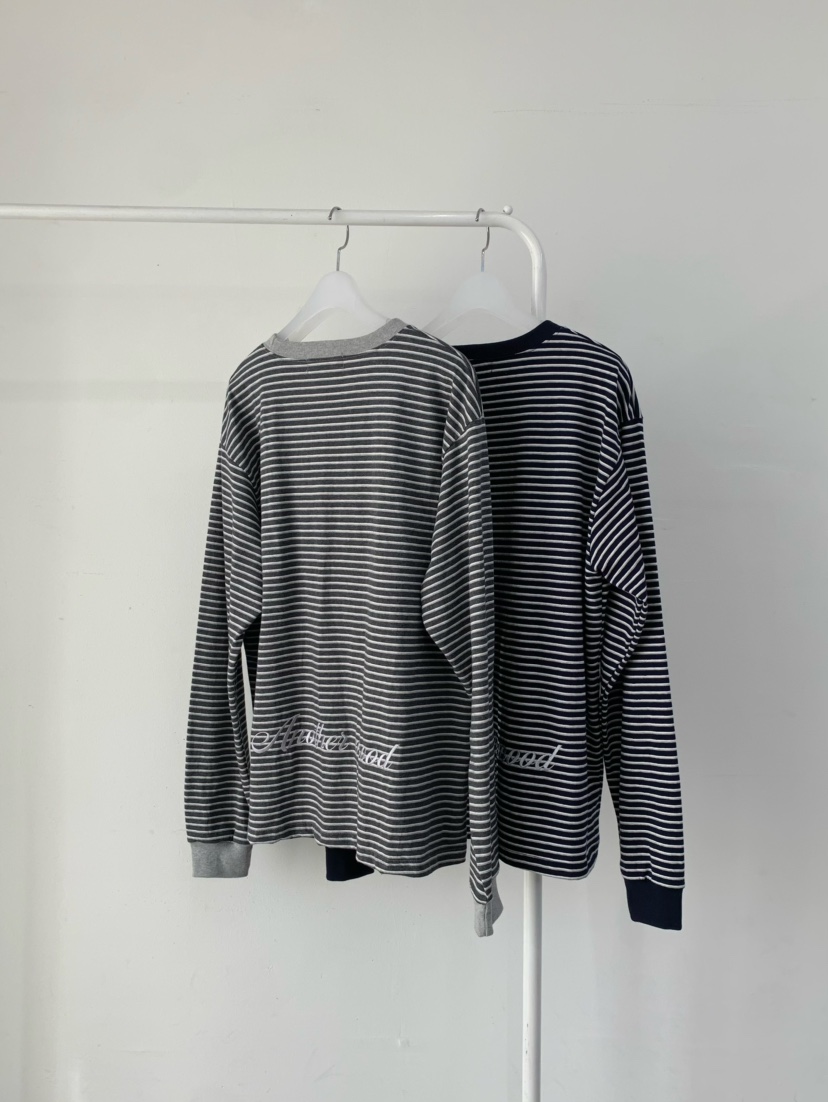 ANOU東大門直郵女士新品推薦26春季職業人氣休閑熱賣衛衣ANOU衛衣