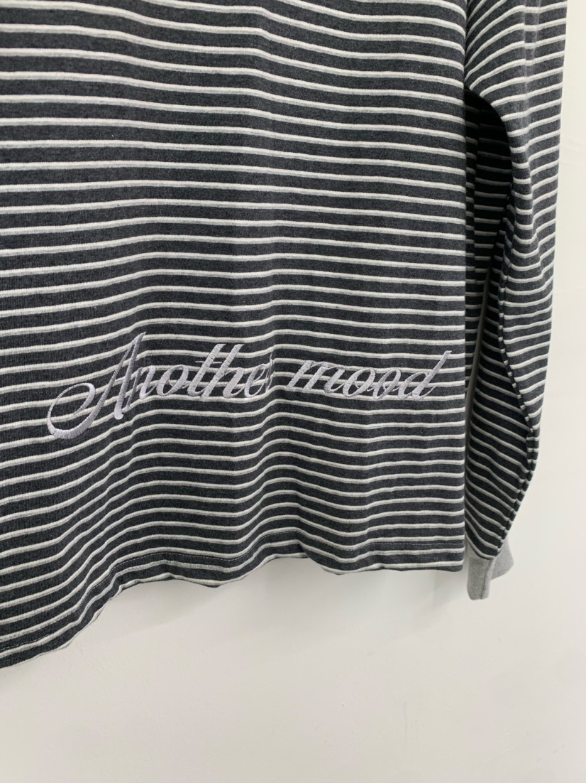 ANOU東大門直郵女士新品推薦26春季職業人氣休閑熱賣衛衣ANOU衛衣