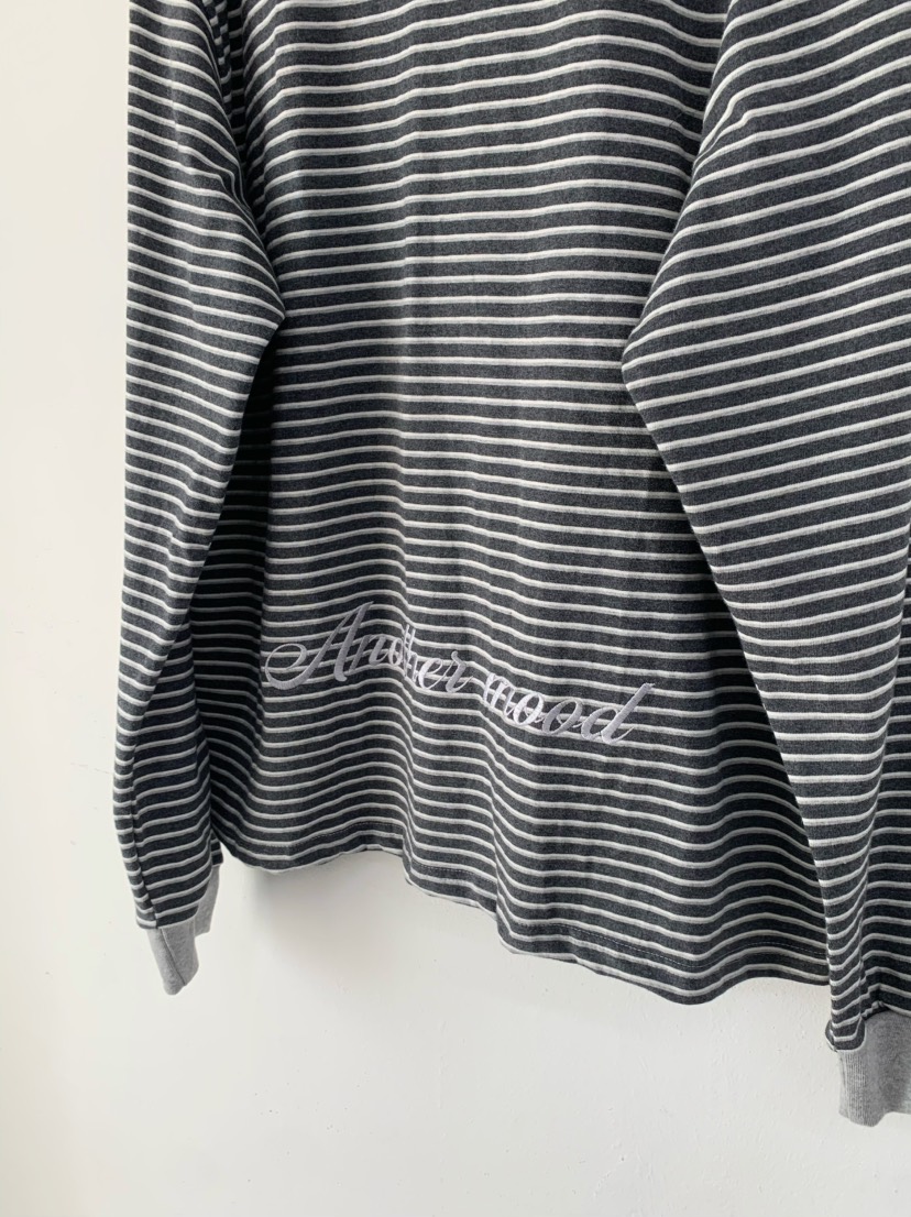 ANOU東大門直郵女士新品推薦26春季職業人氣休閑熱賣衛衣ANOU衛衣