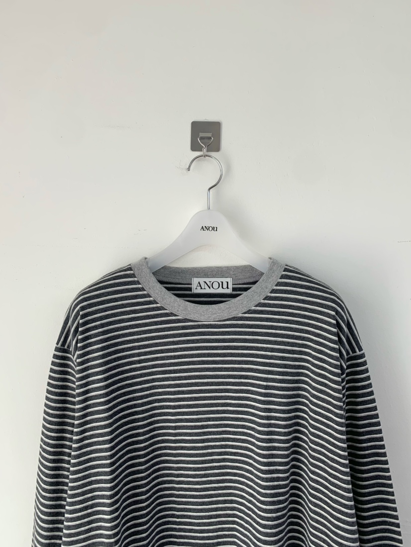 ANOU東大門直郵女士新品推薦26春季職業人氣休閑熱賣衛衣ANOU衛衣