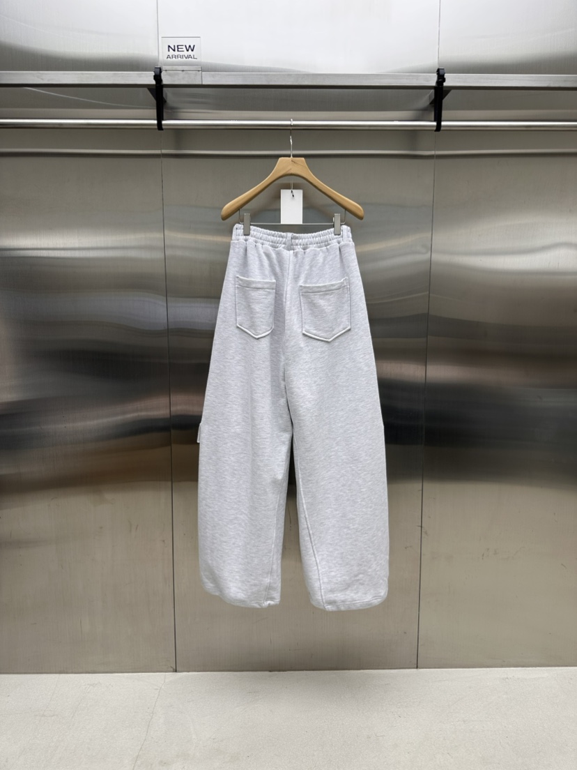 MYDRESS韓國代購女裝新品推薦時尚熱賣人氣休閑職業休閑褲MYDRESS休閑褲