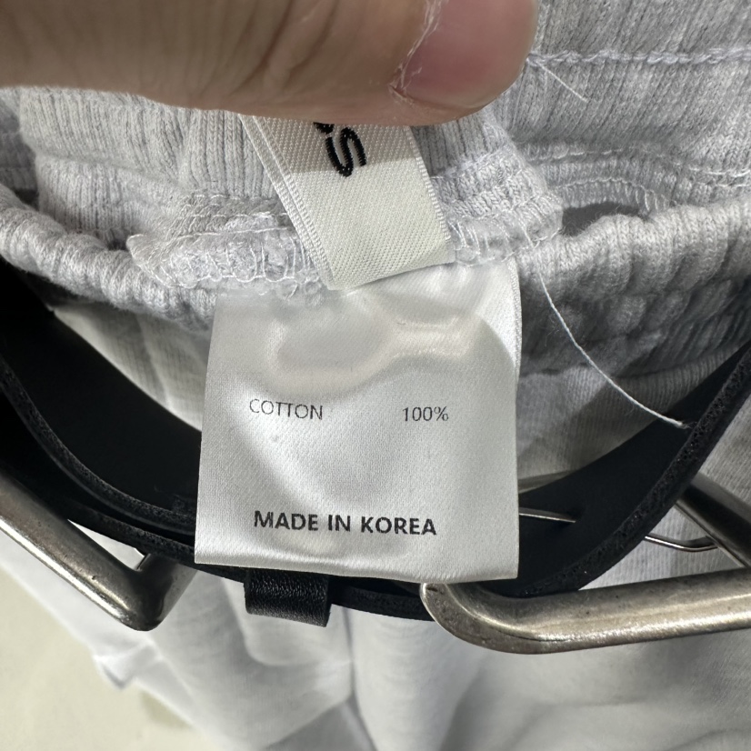 MYDRESS韓國代購女裝新品推薦時尚熱賣人氣休閑職業休閑褲MYDRESS休閑褲