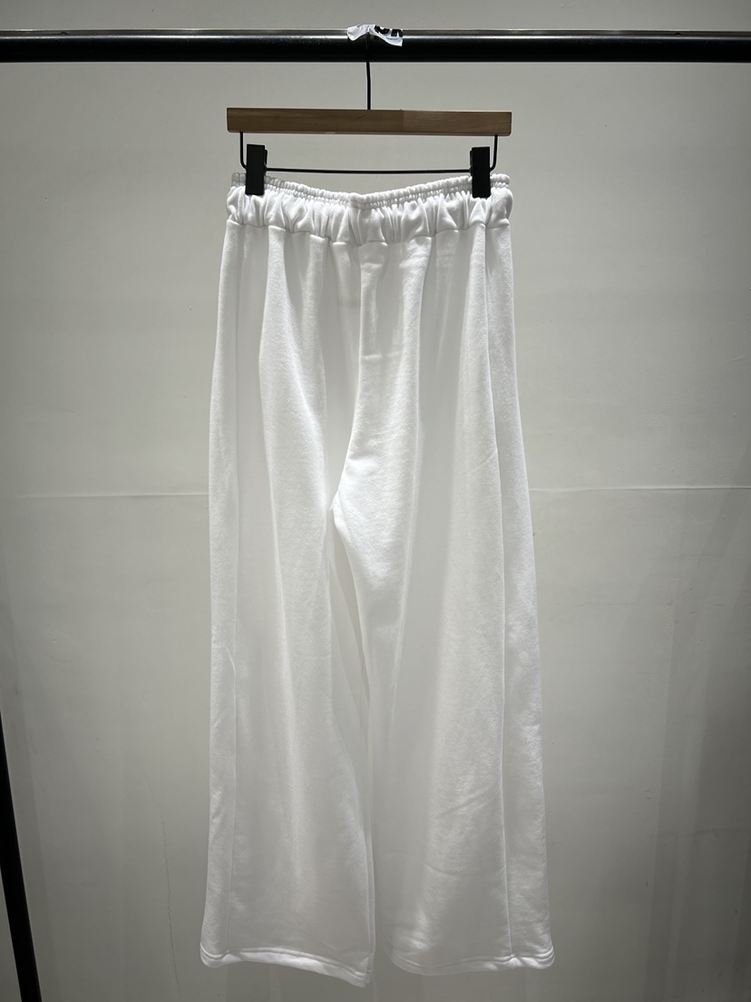 MAC東大門代購女士新款推薦人氣26春季休閑時尚休閑褲拉鏈THE FORWARD MAC休閑褲