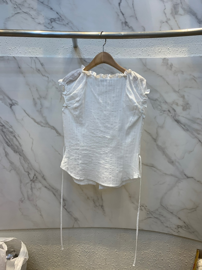 OLIVE TrEE東大門直郵女裝新品休閑26春季熱賣襯衫蕾絲衫OLIVE TrEE襯衫/蕾絲衫