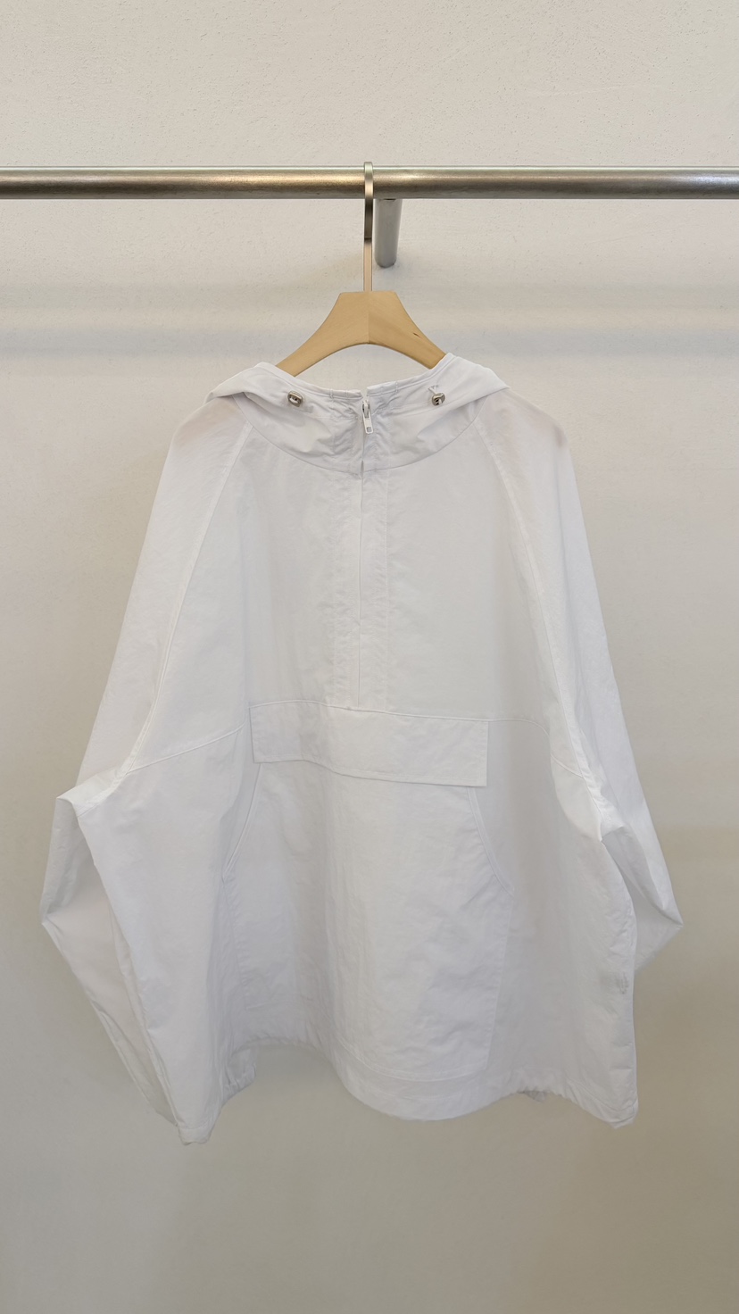 FORM東大門實拍女士新款熱賣26春季時尚職業衛衣拉鏈連帽FORM衛衣圖色1