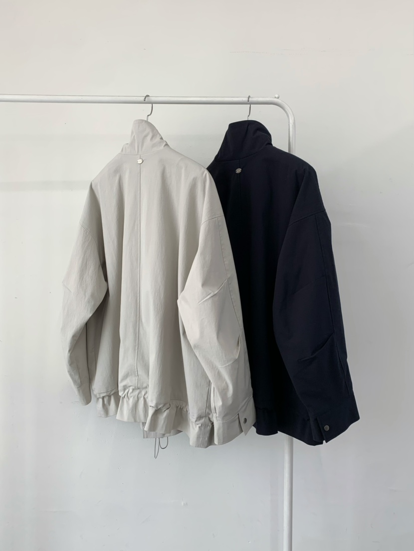 ANOU東大門直郵女裝新品時尚人氣休閑推薦26春季熱賣夾克ANOU夾克