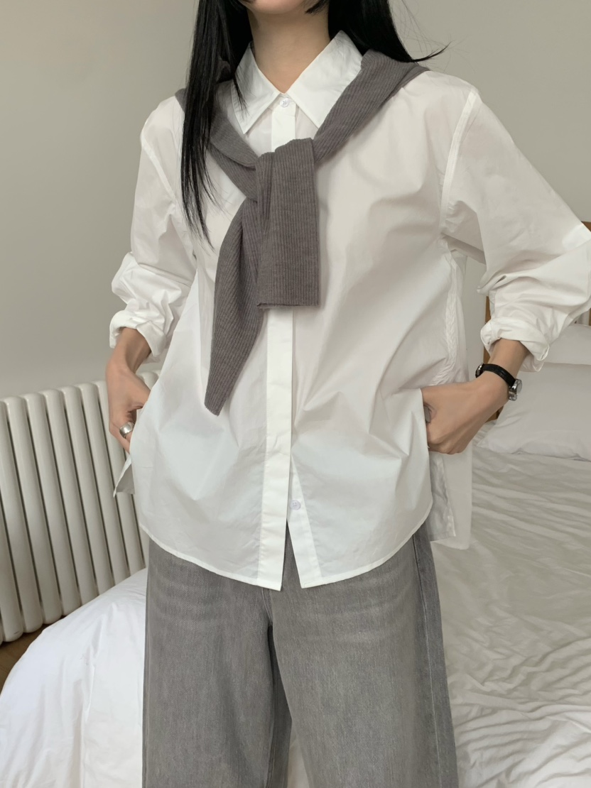 ANOU東大門直郵女裝新款熱賣職業時尚26春季推薦人氣短褲ANOU短褲