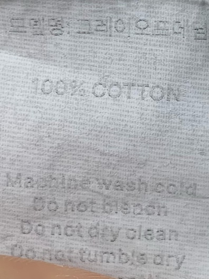 ANOU東大門直郵女裝新款熱賣職業時尚26春季推薦人氣短褲ANOU短褲