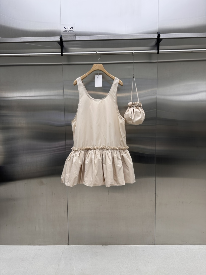 MYDRESS韓國直郵女裝新款推薦人氣職業時尚連衣裙含包套裝MYDRESS連衣裙