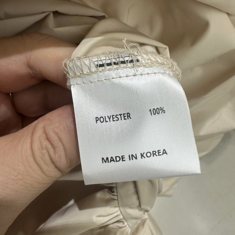 MYDRESS韓國直郵女裝新款推薦人氣職業時尚連衣裙含包套裝MYDRESS連衣裙