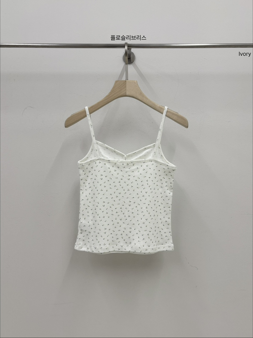 VERGAMOT東大門實拍女士新款休閑時尚人氣熱賣26春季吊帶背心VERGAMOT吊帶/背心