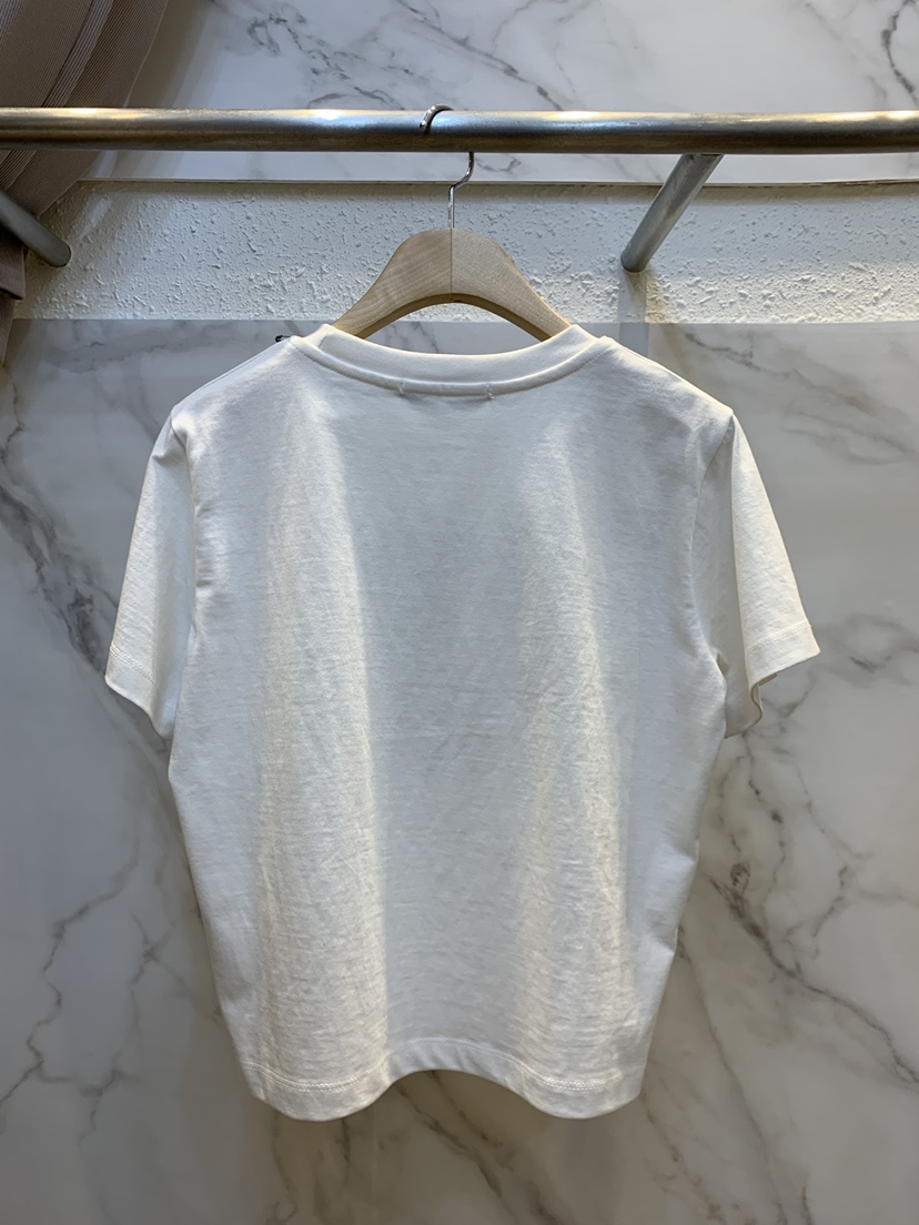 OLIVE TrEE韓國代購女裝新款休閑職業推薦時尚26春季T恤OLIVE TrEET恤