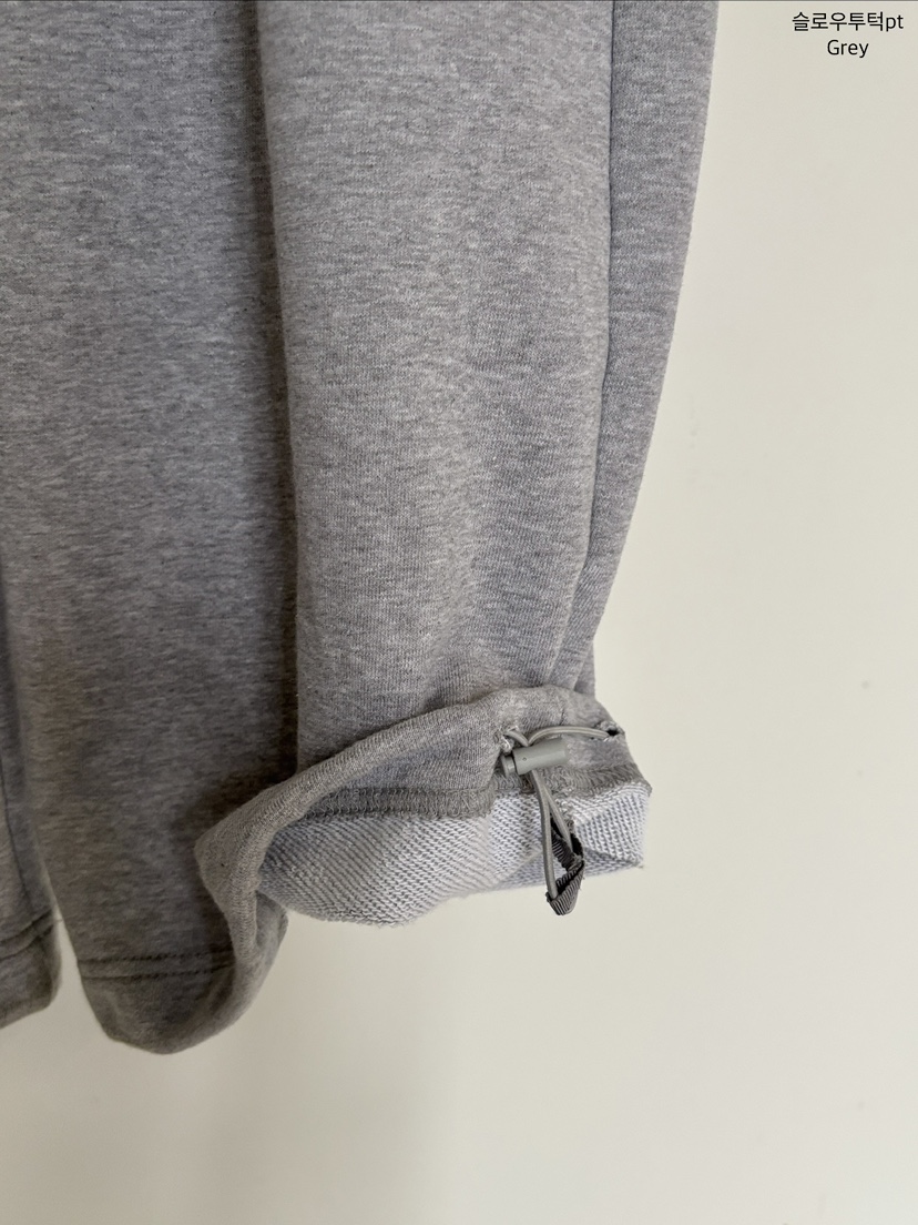 VERGAMOT東大門直郵女裝新品職業26春季人氣時尚熱賣休閑褲VERGAMOT休閑褲