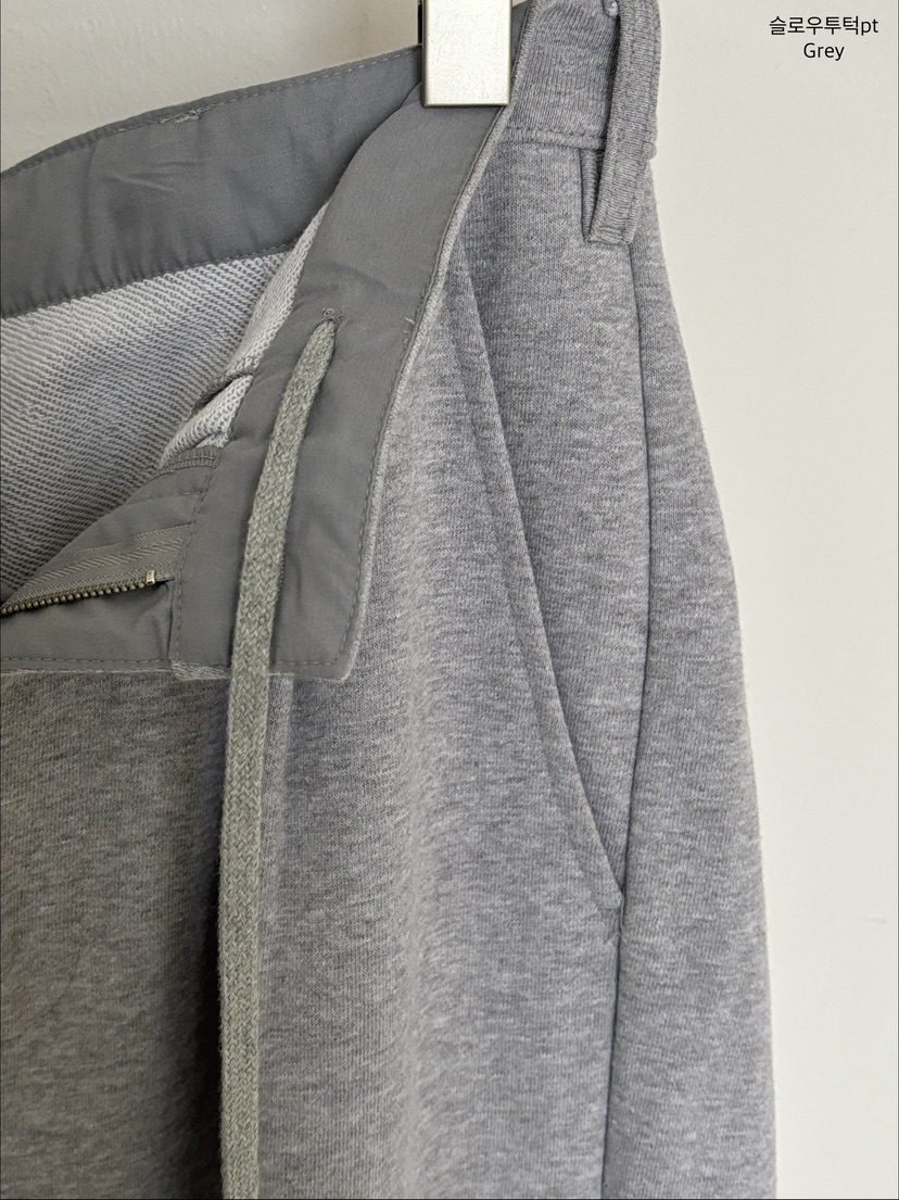 VERGAMOT東大門直郵女裝新品職業26春季人氣時尚熱賣休閑褲VERGAMOT休閑褲