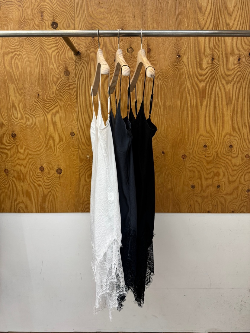 PROJECTVIEW東大門直郵女士新款時尚推薦人氣職業休閑連衣裙PROJECTVIEW連衣裙