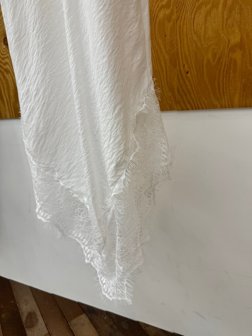 PROJECTVIEW東大門直郵女士新款時尚推薦人氣職業休閑連衣裙PROJECTVIEW連衣裙