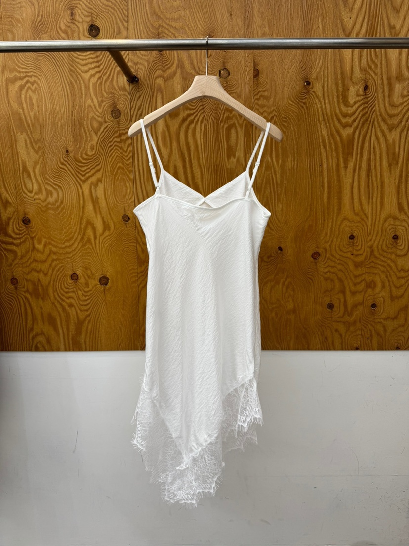 PROJECTVIEW東大門直郵女士新款時尚推薦人氣職業休閑連衣裙PROJECTVIEW連衣裙