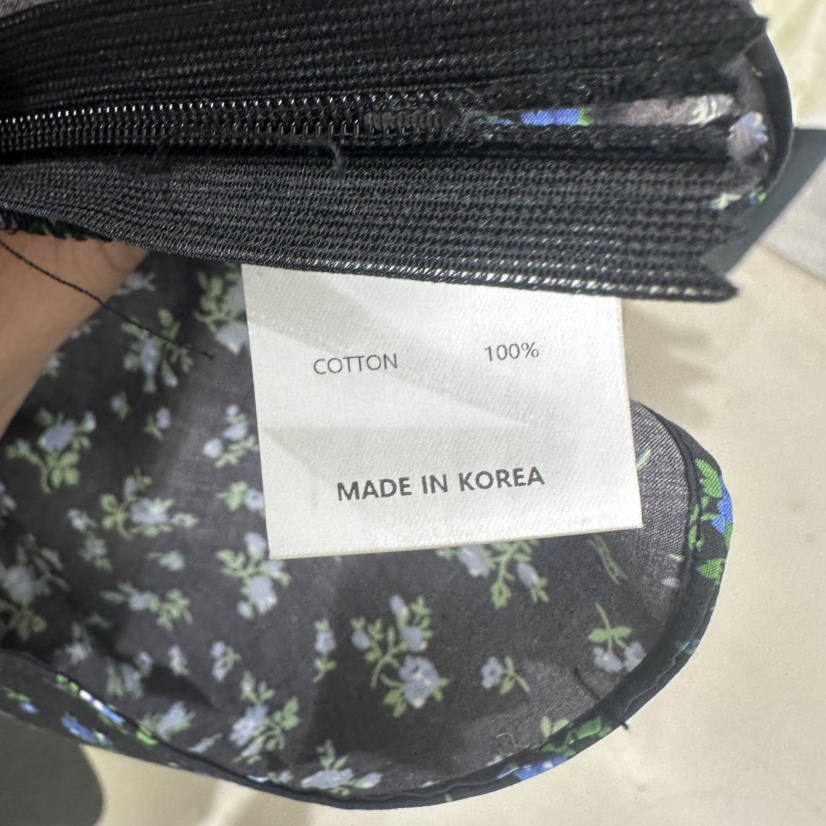 MYDRESS韓國代購女士新品推薦職業熱賣休閑人氣26春季吊帶背心MYDRESS吊帶/背心