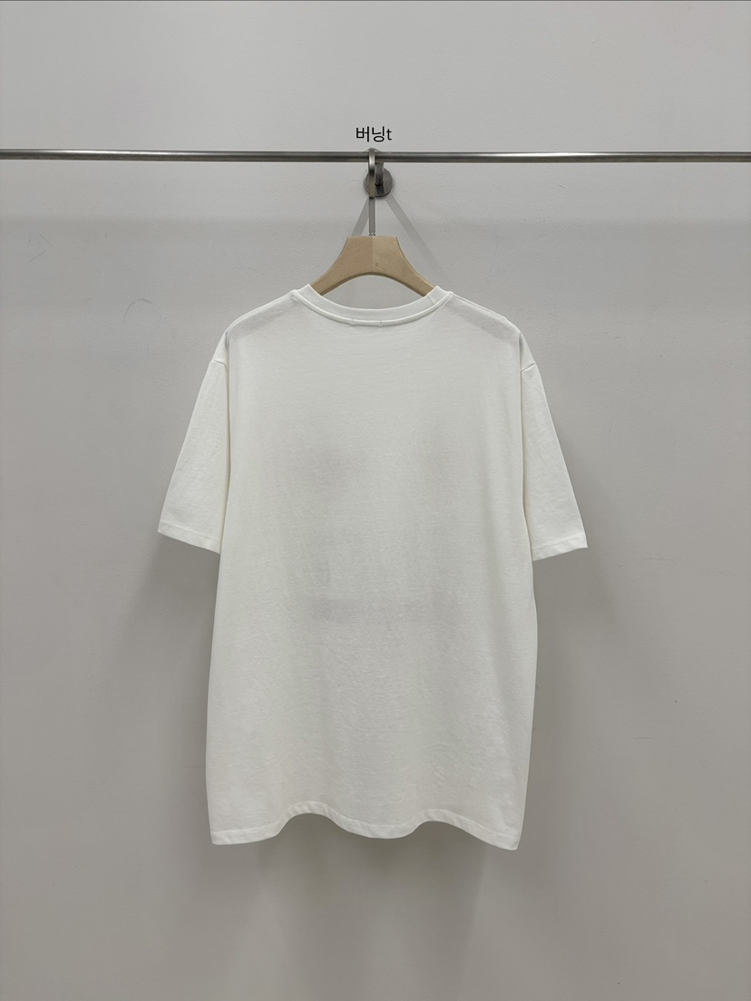 VERGAMOT東大門代購女裝新品時尚推薦職業人氣休閑26春季T恤VERGAMOTT恤