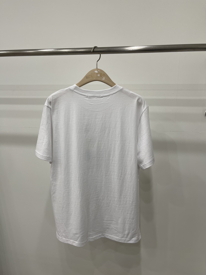 FIFTY東大門代購女士新款職業人氣推薦熱賣時尚26春季T恤FIFTYT恤