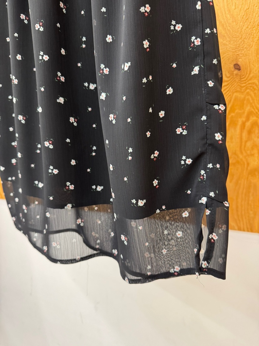 PROJECTVIEW東大門實拍女士新品26春季人氣時尚半身裙中短裙PROJECTVIEW半身裙/中短裙