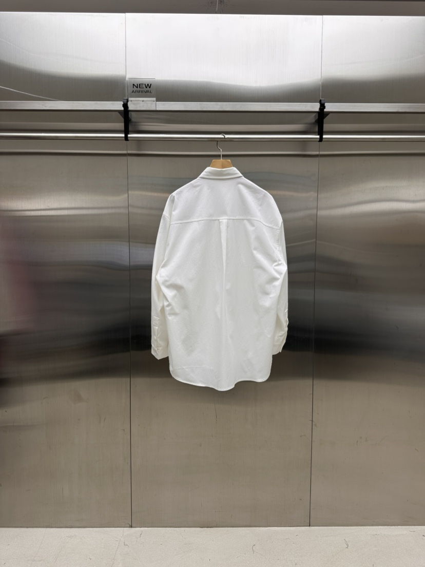 MYDRESS東大門直郵女士新品推薦休閑職業熱賣26春季襯衫蕾絲衫MYDRESS襯衫/蕾絲衫