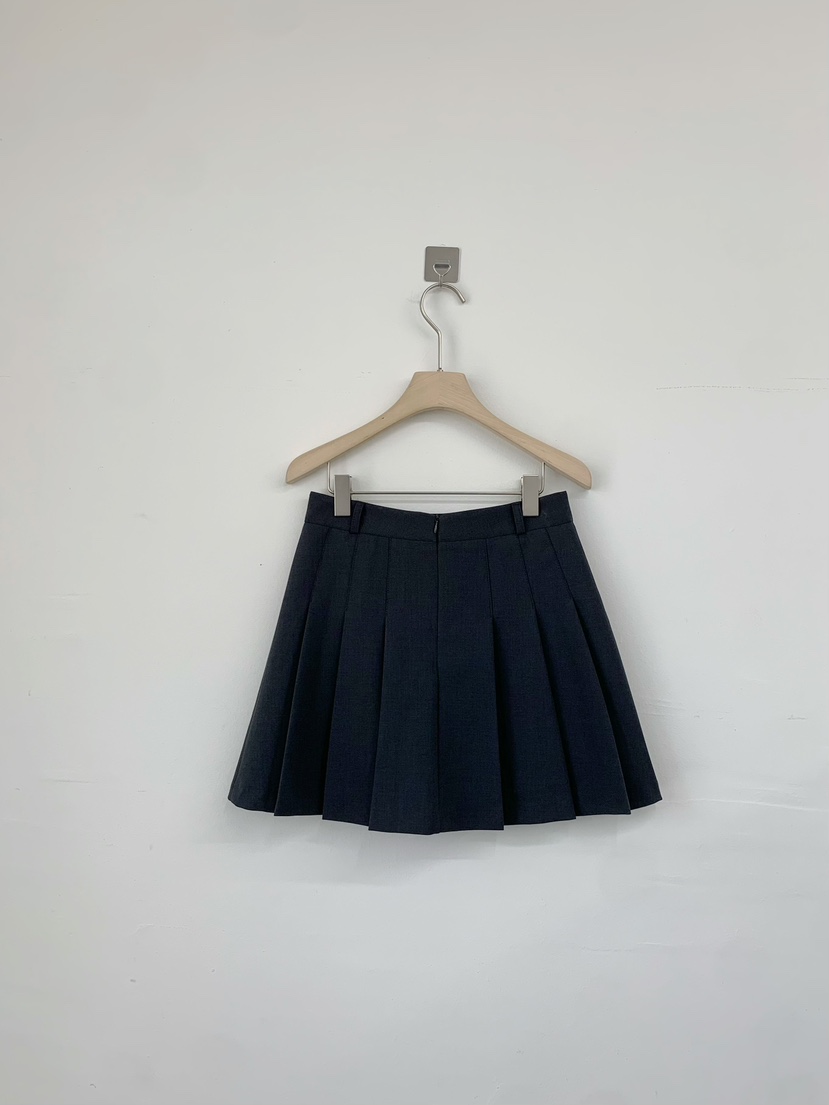 ANOU東大門直郵女士新品人氣熱賣職業26春季時尚推薦裙褲ANOU裙褲