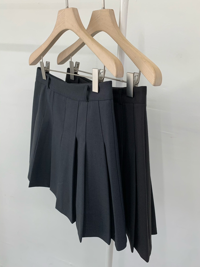 ANOU東大門直郵女士新品人氣熱賣職業26春季時尚推薦裙褲ANOU裙褲