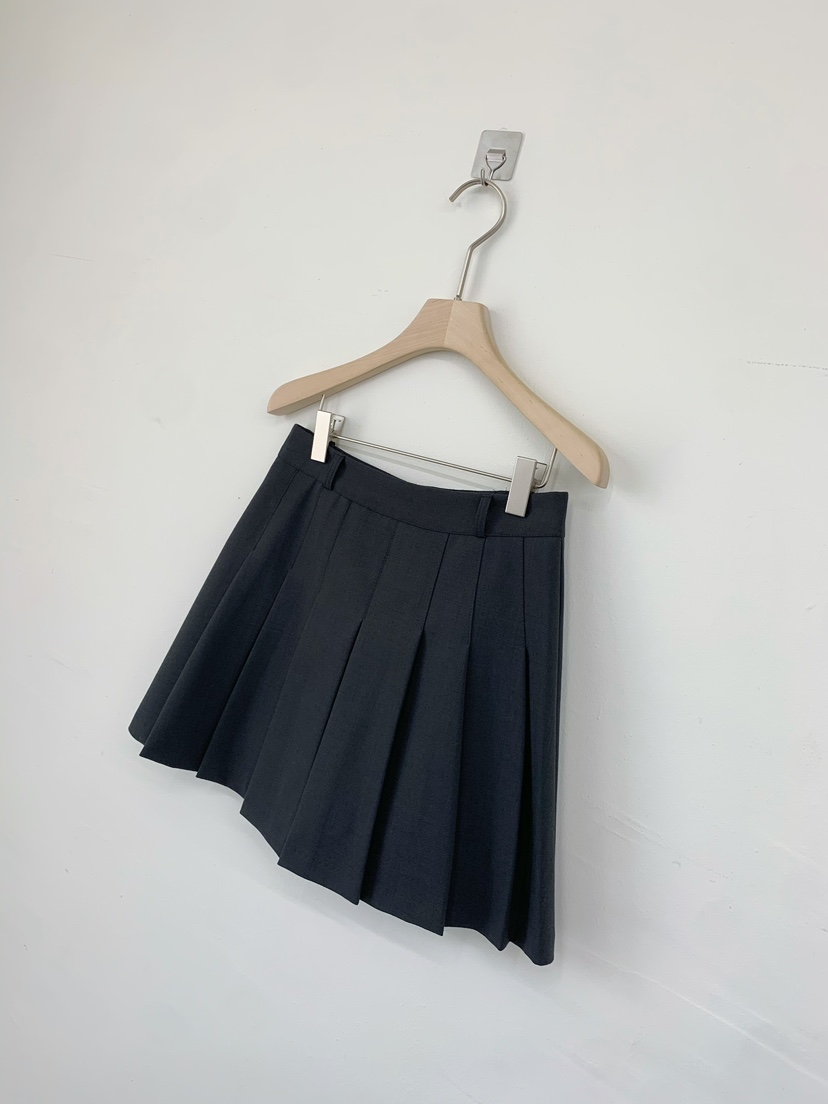 ANOU東大門直郵女士新品人氣熱賣職業26春季時尚推薦裙褲ANOU裙褲