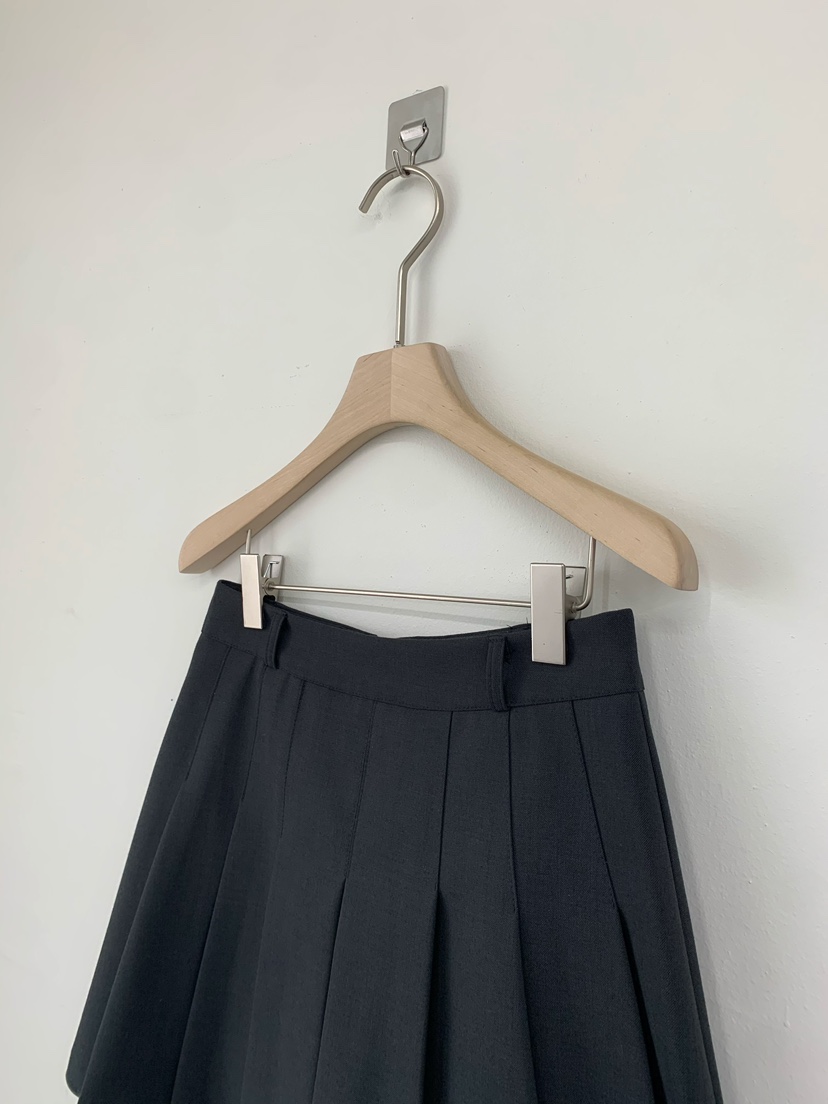 ANOU東大門直郵女士新品人氣熱賣職業26春季時尚推薦裙褲ANOU裙褲