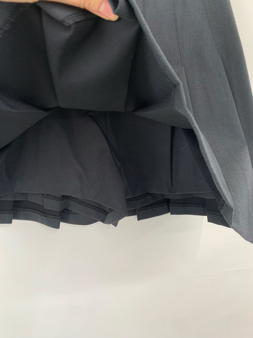 ANOU東大門直郵女士新品人氣熱賣職業26春季時尚推薦裙褲ANOU裙褲