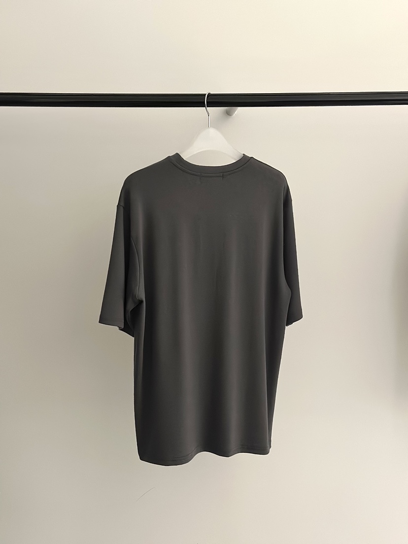 ANDTERRACE韓國代購女裝新品熱賣時尚休閑人氣職業推薦T恤ANDTERRACET恤