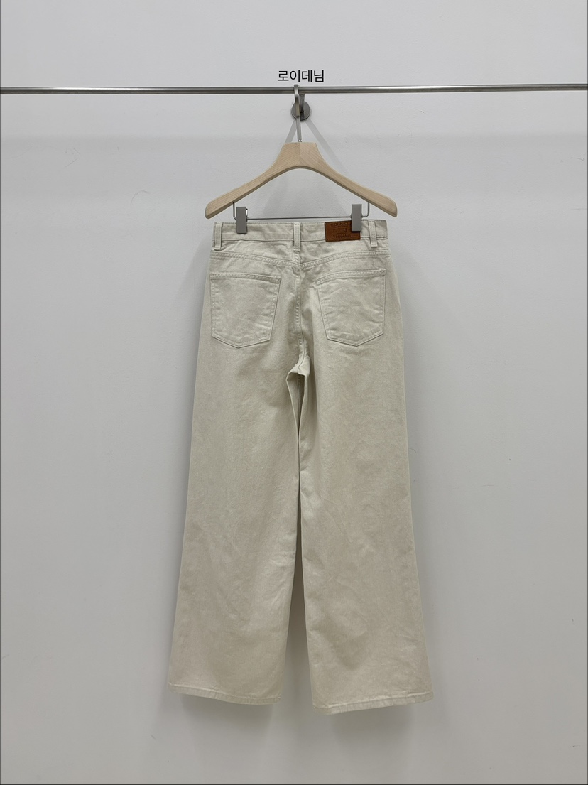 VERGAMOT東大門實拍女士新款熱賣職業推薦時尚休閑休閑褲VERGAMOT休閑褲