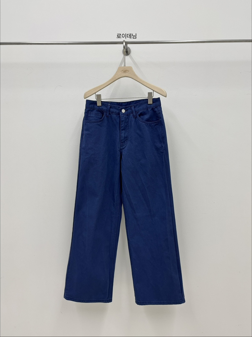 VERGAMOT東大門實拍女士新款熱賣職業推薦時尚休閑休閑褲VERGAMOT休閑褲圖色2