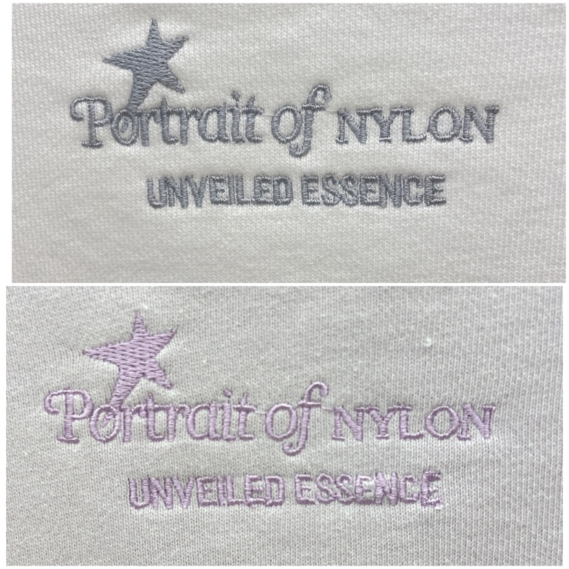 NYLON東大門代購女士新款休閑推薦人氣職業時尚26春季衛衣NYLON衛衣