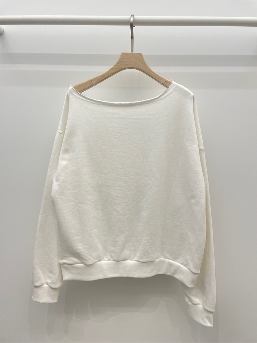 NYLON東大門代購女士新款休閑推薦人氣職業時尚26春季衛衣NYLON衛衣圖色1