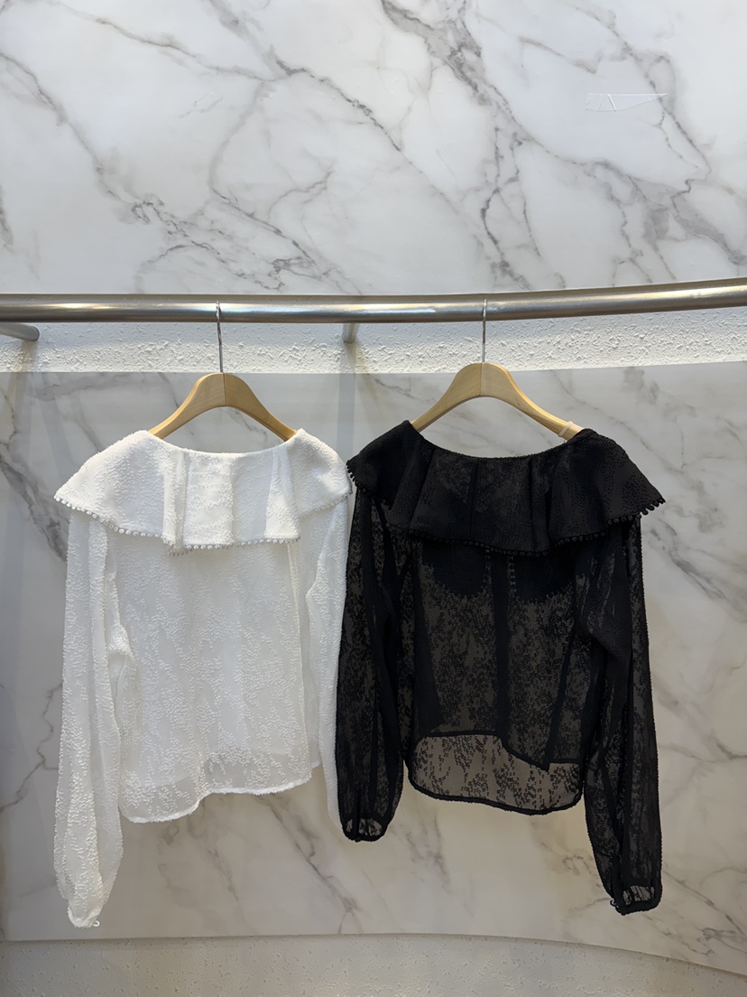 OLIVE TrEE東大門代購女士新款熱賣職業推薦人氣襯衫蕾絲衫OLIVE TrEE襯衫/蕾絲衫