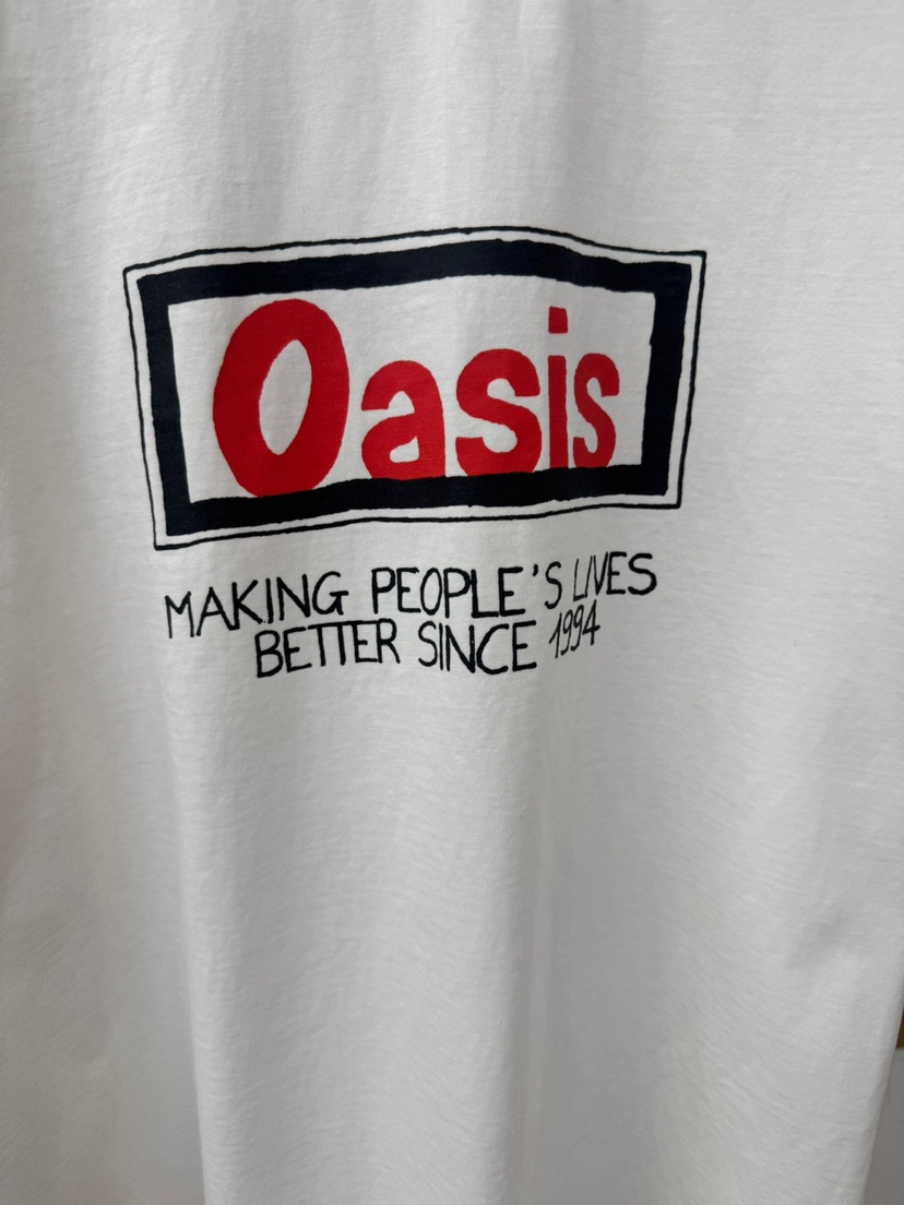 PROJECTVIEW韓國直郵女裝新款人氣職業休閑熱賣26春季T恤PROJECTVIEWT恤