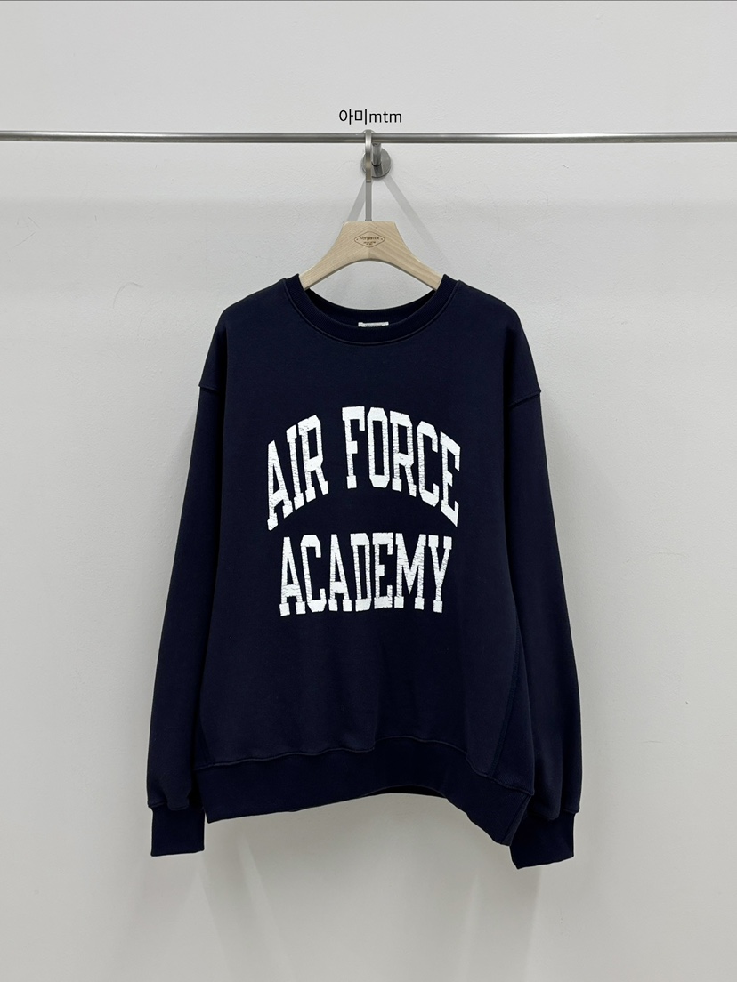 VERGAMOT東大門代購女裝新品休閑熱賣推薦人氣時尚26春季衛衣VERGAMOT衛衣圖色3