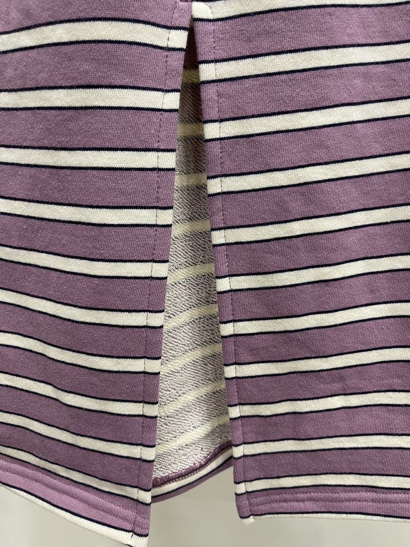 FIFTY東大門代購女裝新品休閑職業時尚26春季人氣熱賣長裙FIFTY長裙