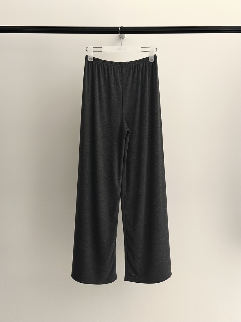 ANDTERRACE東大門直郵女士新款休閑26春季人氣時尚休閑褲ANDTERRACE休閑褲