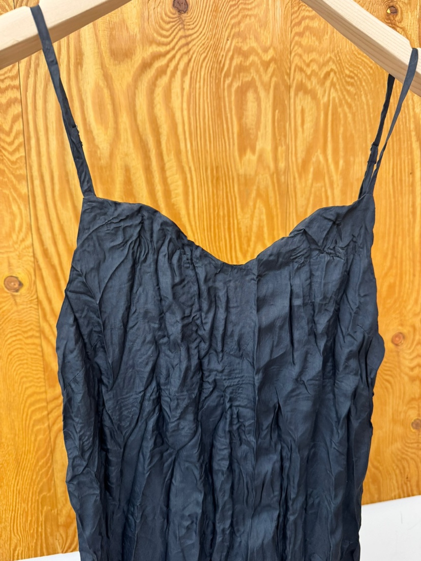 PROJECTVIEW韓國代購女裝新款推薦熱賣26春季人氣職業連衣裙PROJECTVIEW連衣裙